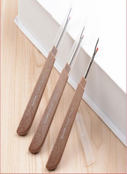 zotoone clover lot steel пластиковая ручка ремесло резцо для резьбы резьбовой швы ripper стежка иглы искусства diy шитья инструменты шитья а
zotoone clover lot steel пластиковая ручка ремесло резцо для резьбы резьбовой швы ripper стежка иглы искусства diy шитья инструменты шитья а