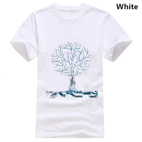 cool binary tree tshirt men computer science t shirts gifts women t shirts brand simple kazakhstan sport hooded sweatshirt hoodie 
cool binary tree tshirt men computer science t shirts gifts women t shirts brand simple kazakhstan sport hooded sweatshirt hoodie