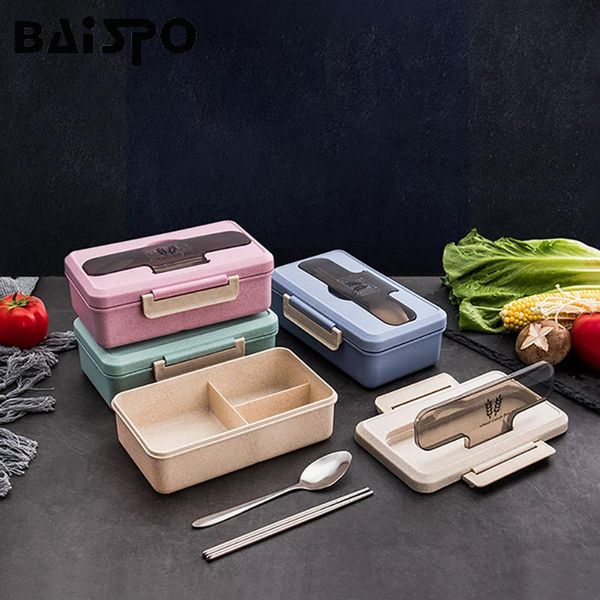 baispo lunch box для детей comida lonchera домашнее украшение аксессуары bento box контейнеры для пищевых продуктов кухня в японском стиле s
baispo lunch box для детей comida lonchera домашнее украшение аксессуары bento box контейнеры для пищевых продуктов кухня в японском стиле s