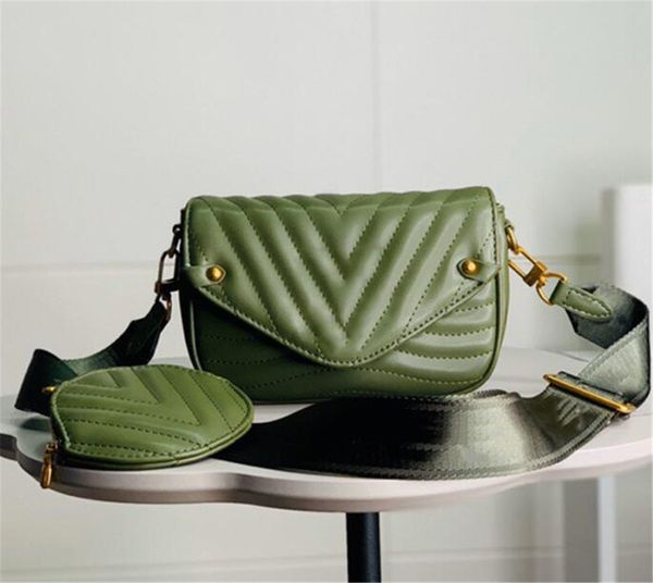 bag chain bag 1 bags printing in chest flowers 3 wallet waistbag three-piece real leather lady strap crossbody shoulder messenger coin jbui, Red;black
bag chain bag 1 bags printing in chest flowers 3 wallet waistbag three-piece real leather lady strap crossbody shoulder messenger coin jbui, Red;black