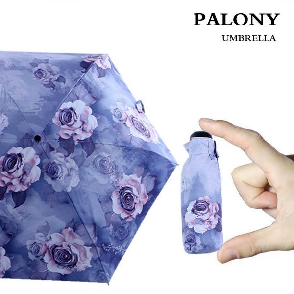 palony пять fold umbrella карманной мини зонтик ultra light rose солнцезащитные ультрафиолетовое proof женской солнечная и дождливая wmtpic
palony пять fold umbrella карманной мини зонтик ultra light rose солнцезащитные ультрафиолетовое proof женской солнечная и дождливая wmtpic
