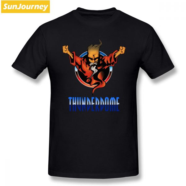vintage thunderdome men t shirt hiphop street wear big size crewneck short sleeve custom clothes for men sport hooded sweatshirt hoodie
vintage thunderdome men t shirt hiphop street wear big size crewneck short sleeve custom clothes for men sport hooded sweatshirt hoodie