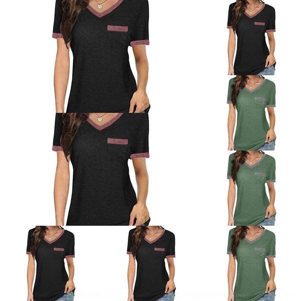 2tca creative galaxy space men039; s новейшая футболка 3d напечатанные футболки моды летняя новинка 3d феминина психоделическая футболка
2tca creative galaxy space men039; s новейшая футболка 3d напечатанные футболки моды летняя новинка 3d феминина психоделическая футболка