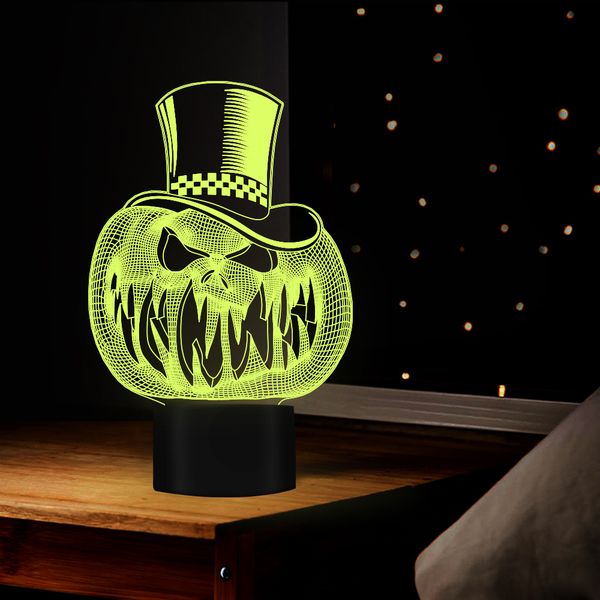 halloween home pumpkin face night lights led usb charging nightlight bedside nursing lamp 7 colors change led touch decorative table lamp
halloween home pumpkin face night lights led usb charging nightlight bedside nursing lamp 7 colors change led touch decorative table lamp