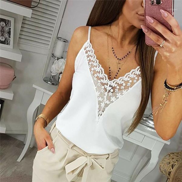 womens tee lace t shirts vest summer 2020 vest fashion black white camisole sleeveless t-shirt tank tee1
womens tee lace t shirts vest summer 2020 vest fashion black white camisole sleeveless t-shirt tank tee1