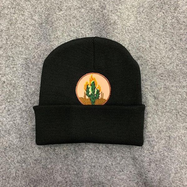 2020 travis sconew cactus beanie embroidery knit cap skullies winter warm unisexravis scotts rodeo cap
2020 travis sconew cactus beanie embroidery knit cap skullies winter warm unisexravis scotts rodeo cap
