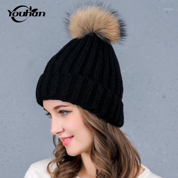 beanie/skull caps youhan beanies winter hat skullies for women lovely warm thicken knitted cap fashion hats1, Blue;gray
beanie/skull caps youhan beanies winter hat skullies for women lovely warm thicken knitted cap fashion hats1, Blue;gray