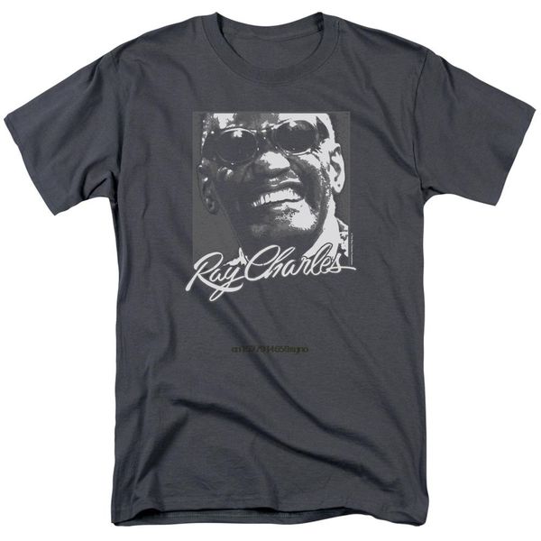 printed men t shirt cotton short sleeve ray charles signature glasses men's regular fit t shirt t shirt sport hooded sweatshirt hoodie
printed men t shirt cotton short sleeve ray charles signature glasses men's regular fit t shirt t shirt sport hooded sweatshirt hoodie