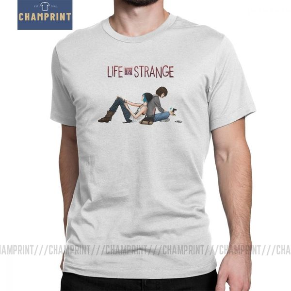 sport мужская life is strange t shirt бабочка max игра чистый хлопок одежда смешной с коротким рукавом экипаж шеи тройники летние футболки
sport мужская life is strange t shirt бабочка max игра чистый хлопок одежда смешной с коротким рукавом экипаж шеи тройники летние футболки