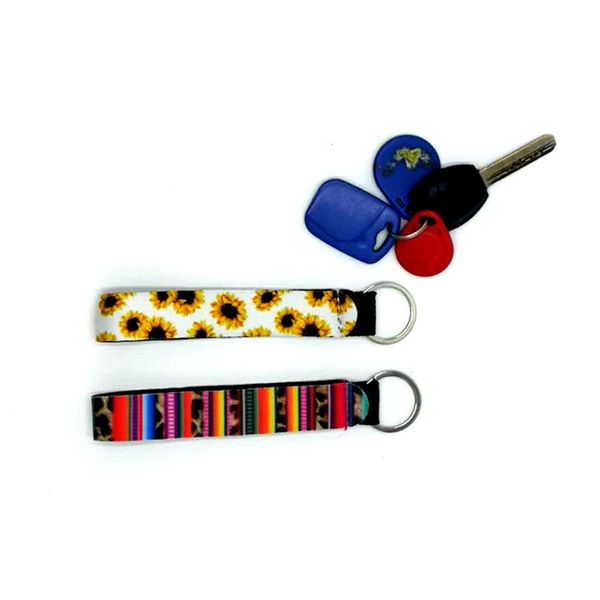 jigsaw flower band keychain leopard keyring cute fashion lanyard charms wrists band neoprene key holders cars ornaments 1 5jh
jigsaw flower band keychain leopard keyring cute fashion lanyard charms wrists band neoprene key holders cars ornaments 1 5jh