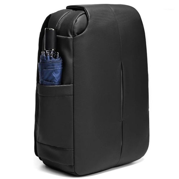 lapbackpack men backpacks business notebook schoolbag waterproof back pack usb charging school bags travel bagpack tablet1
lapbackpack men backpacks business notebook schoolbag waterproof back pack usb charging school bags travel bagpack tablet1