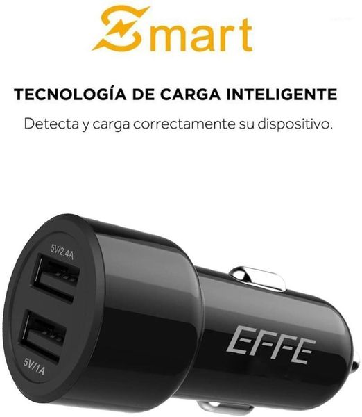 cell phone adapters effe mini car charger 12w 2.4a dual usb port adapter 2 for mobile charger1
cell phone adapters effe mini car charger 12w 2.4a dual usb port adapter 2 for mobile charger1