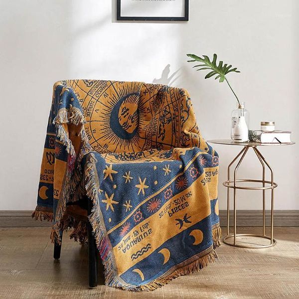 svetanya slipcover sofa couch chair towel bedding thows blanket floor rug carpet coverlet1
svetanya slipcover sofa couch chair towel bedding thows blanket floor rug carpet coverlet1