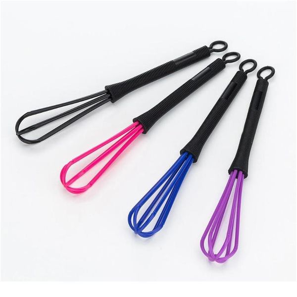 drink whisk mixer egg beater sile egg beaters kitchen tools hand egg mixer cooking foamer wisk cook bbymdt
drink whisk mixer egg beater sile egg beaters kitchen tools hand egg mixer cooking foamer wisk cook bbymdt
