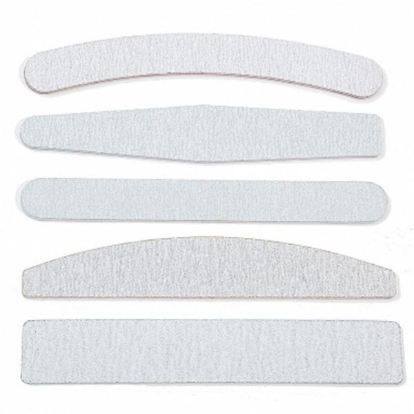 1pc professional nail file buffer block manicure gel polisher nail polish nailfile practical nail files diy art qylcng
1pc professional nail file buffer block manicure gel polisher nail polish nailfile practical nail files diy art qylcng