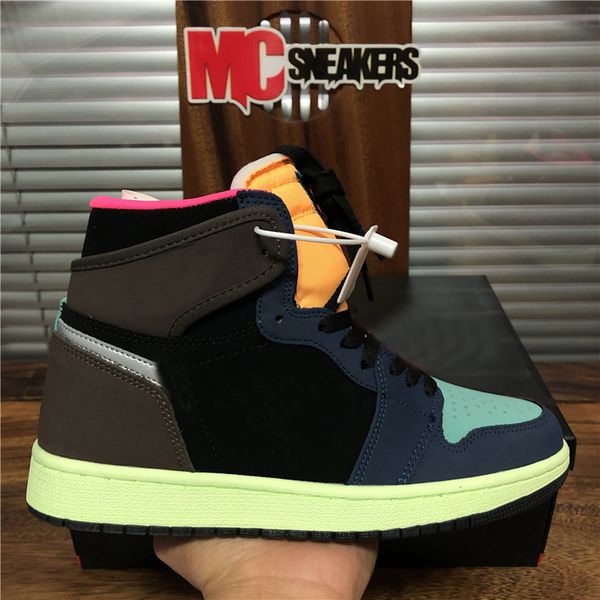 2020 новый профсоюз jumpman 1 1s молодежные мальчики мужчины женщин bio hack баскетбол обувь трэвис скоттс бесстрашный обсидианский unc smok
2020 новый профсоюз jumpman 1 1s молодежные мальчики мужчины женщин bio hack баскетбол обувь трэвис скоттс бесстрашный обсидианский unc smok