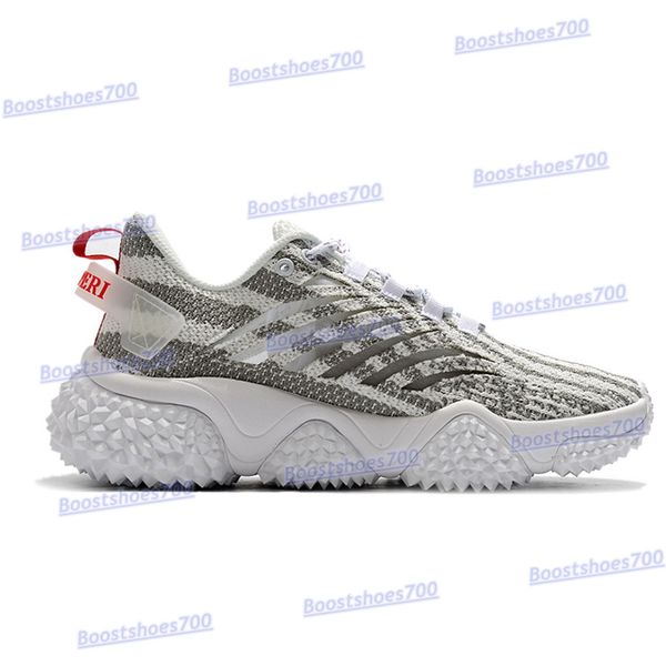 treeperi chunky v1 running shoes grey zebra us 10 eur 44 for men shoes sneakers
treeperi chunky v1 running shoes grey zebra us 10 eur 44 for men shoes sneakers