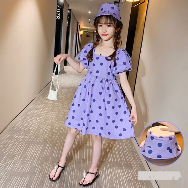 девушка пузырь рукав 2020 летнее платье новое платье dressskirt dressgirl иностранный стиль точка волны принцесса детская сетка красный фиол, Black;gray
девушка пузырь рукав 2020 летнее платье новое платье dressskirt dressgirl иностранный стиль точка волны принцесса детская сетка красный фиол, Black;gray
