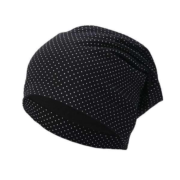 beanies christmas winter beanie polka dot cotton hat thickened plus velvet pullover warm ear protection cap casquette czapka
beanies christmas winter beanie polka dot cotton hat thickened plus velvet pullover warm ear protection cap casquette czapka