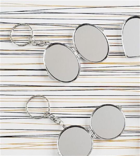 sublimation blanks key buckle cosmetic mirror twosided keychain metal print heartshaped round square keyring student womens home 3 2sy m2
sublimation blanks key buckle cosmetic mirror twosided keychain metal print heartshaped round square keyring student womens home 3 2sy m2