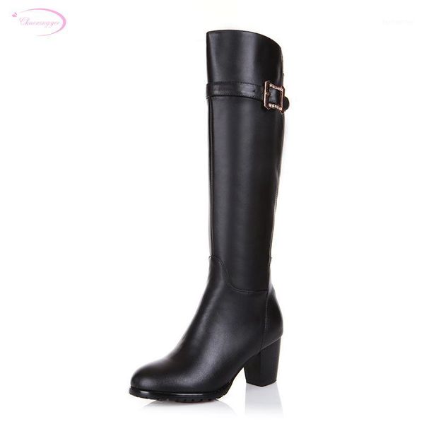 boots chainingyee handmade quality custom patent leather zippers knee high med with wedges women's riding boots1, Black
boots chainingyee handmade quality custom patent leather zippers knee high med with wedges women's riding boots1, Black