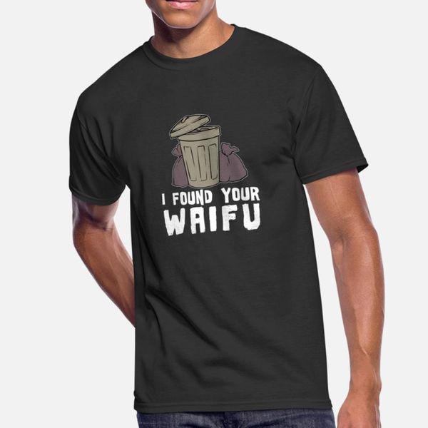 waifu trash япония аниме манга weeaboo gift idea футболка hip hop black модный tracksuit фуфайки hoodie
waifu trash япония аниме манга weeaboo gift idea футболка hip hop black модный tracksuit фуфайки hoodie
