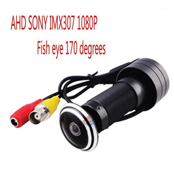 1080p 2mp hd indoor door eye peephole color ahd home security camera sony imx307 chip 0.0001lux fish eye surveillance camera1
1080p 2mp hd indoor door eye peephole color ahd home security camera sony imx307 chip 0.0001lux fish eye surveillance camera1