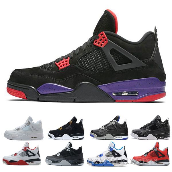 raptors 4 4s men new basketball shoes for men pure money royalty white cement bred fire re
raptors 4 4s men new basketball shoes for men pure money royalty white cement bred fire re