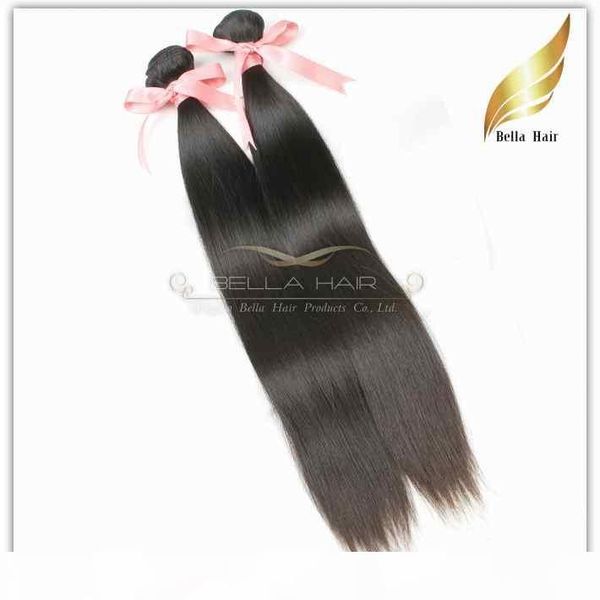 virgin peruvian hair remy human hair extension straight hair weave 3pcs lot natural color grade 9a 10-24 inch double weft, Black
virgin peruvian hair remy human hair extension straight hair weave 3pcs lot natural color grade 9a 10-24 inch double weft, Black