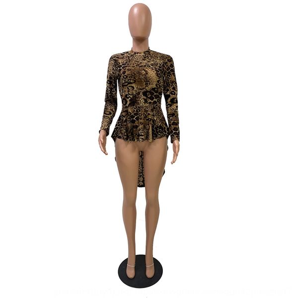 new coatlong sleeve irregular leopard print new women's coatlong sleeve irregular leopard print women's g0ijv g0ij, White
new coatlong sleeve irregular leopard print new women's coatlong sleeve irregular leopard print women's g0ijv g0ij, White
