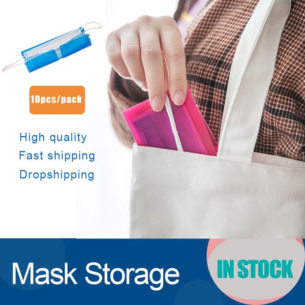 face storage dhl mask ship clip plastic portable mini foldable holder container candy colorful storage case dustproof 19
face storage dhl mask ship clip plastic portable mini foldable holder container candy colorful storage case dustproof 19