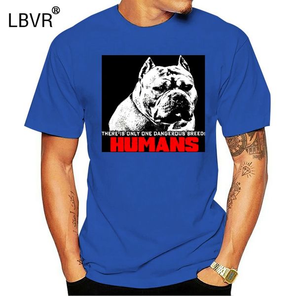 american bully supply company men pitbull dangerous breed short sleeve hip hop plus size loose hoodie designers t shirts sweatshirt
american bully supply company men pitbull dangerous breed short sleeve hip hop plus size loose hoodie designers t shirts sweatshirt