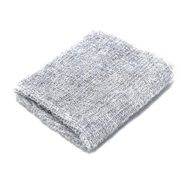 cotton sport sweatband wristband basketball wrist protector running badminton basketball brace terry cloth sw jllief, Black;red
cotton sport sweatband wristband basketball wrist protector running badminton basketball brace terry cloth sw jllief, Black;red