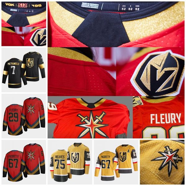 vegas golden knights 2021 reverse retro jersey marc-andre fleury alex pietrangelo ryan reaves robin lehner mark stone max pacioretty tuch, Black
vegas golden knights 2021 reverse retro jersey marc-andre fleury alex pietrangelo ryan reaves robin lehner mark stone max pacioretty tuch, Black