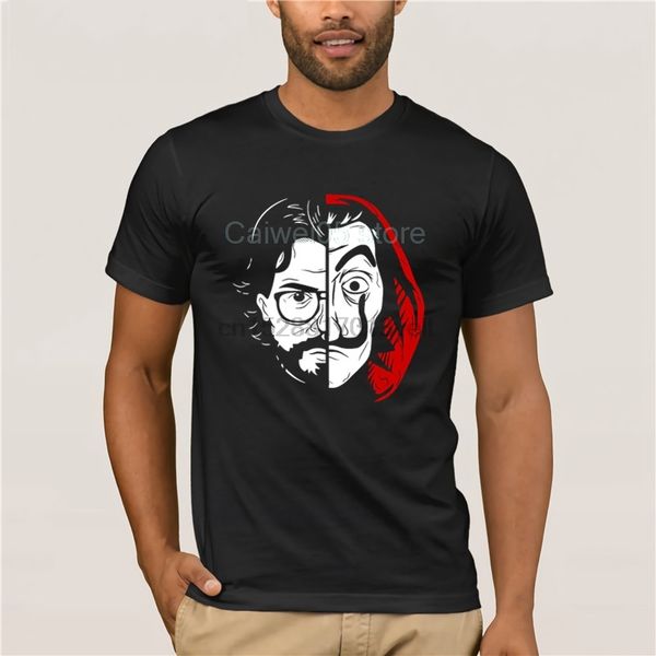 summer cool trend money heist short sleeve tv show la casa de papel house of paper sport hooded sweatshirt hoodie t shirt
summer cool trend money heist short sleeve tv show la casa de papel house of paper sport hooded sweatshirt hoodie t shirt