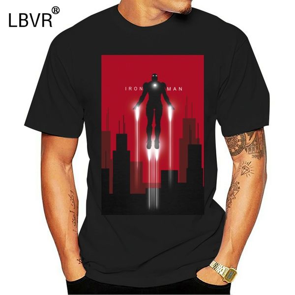 ironman fight printing summer fall women birthday gift nice new coming short sleeve sport hooded sweatshirt hoodie t shirt
ironman fight printing summer fall women birthday gift nice new coming short sleeve sport hooded sweatshirt hoodie t shirt