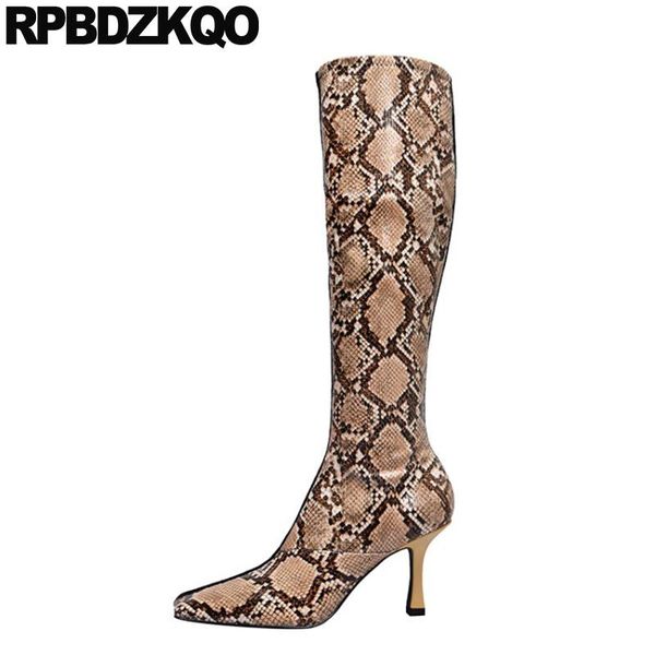 square toe high heel women long vintage 2020 suede black chinese knee stiletto side zip boots snake tall shoes snakeskin
square toe high heel women long vintage 2020 suede black chinese knee stiletto side zip boots snake tall shoes snakeskin