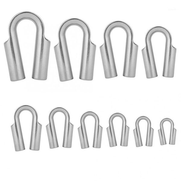 stainless steel tube thimble for winch rope boating accessories gym fitness equipment1
stainless steel tube thimble for winch rope boating accessories gym fitness equipment1