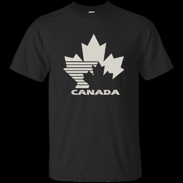 сборная канады ретро g200 ультра t рубашка прохладный повседневная гордость тенниски мужчин унисекс мода тенниска бесплатная доставка спорта
сборная канады ретро g200 ультра t рубашка прохладный повседневная гордость тенниски мужчин унисекс мода тенниска бесплатная доставка спорта