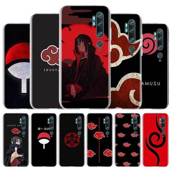 итачи учиха наруто аниме phone case для xiaomi mi poco x3 nfc x2 примечание 10 lite 9т cc9e a2 f2 pro soft back cover коке shell
итачи учиха наруто аниме phone case для xiaomi mi poco x3 nfc x2 примечание 10 lite 9т cc9e a2 f2 pro soft back cover коке shell