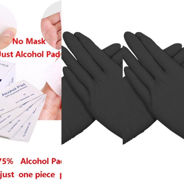 factory3234disposable food grade waterproof allergy black wholesale work safety nitrile gloves mechanic fast deliveryacngreatc
factory3234disposable food grade waterproof allergy black wholesale work safety nitrile gloves mechanic fast deliveryacngreatc