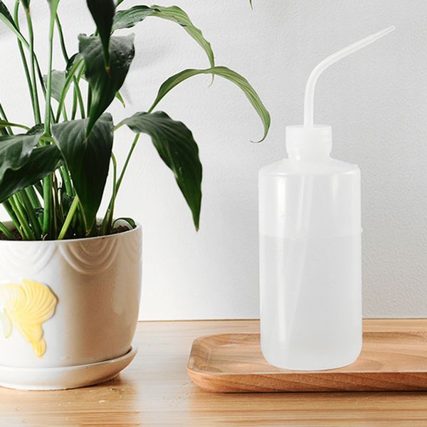 500ml/250ml portable plant flower spray bottle watering sprayer bottles handheld squeeze pouring kettle garden bottle for plants
500ml/250ml portable plant flower spray bottle watering sprayer bottles handheld squeeze pouring kettle garden bottle for plants
