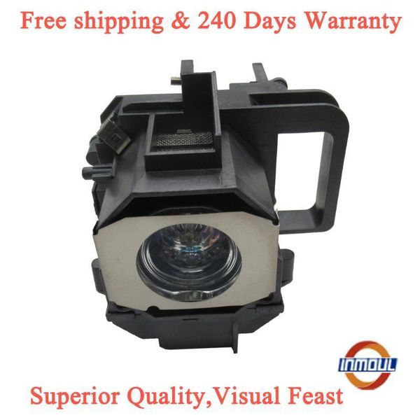 inmoul-4 a+quality and 95% brightness projector lamp for elplp49 for eh-tw2800 / eh-tw3000 / eh-tw3800 eh-tw5000 eh-tw58001
inmoul-4 a+quality and 95% brightness projector lamp for elplp49 for eh-tw2800 / eh-tw3000 / eh-tw3800 eh-tw5000 eh-tw58001
