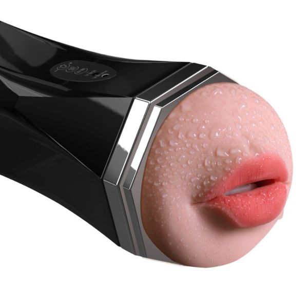 automatic training modes toys play toy vibration 8 fully thrusting piston full hands male masturbators dbrof
automatic training modes toys play toy vibration 8 fully thrusting piston full hands male masturbators dbrof
