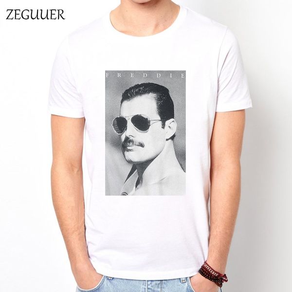 freddie mercury hip hop street style harajuku print fashion wind round neck men's casual summer hoodie designers t shirts sweatshirt
freddie mercury hip hop street style harajuku print fashion wind round neck men's casual summer hoodie designers t shirts sweatshirt