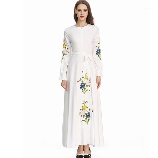 arabic islamic middle eastern muslim abaya dubai kaftan moroccan kaftan morocco dress morocco ramadan embroidery robe dubai1, Red
arabic islamic middle eastern muslim abaya dubai kaftan moroccan kaftan morocco dress morocco ramadan embroidery robe dubai1, Red