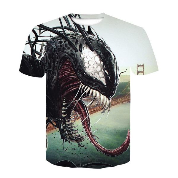 brand fashion men's united kingdom flag 3d t-shirt harajuku 3d tshirts streetwear for women men hip hop size m-4xl sqcbaq
brand fashion men's united kingdom flag 3d t-shirt harajuku 3d tshirts streetwear for women men hip hop size m-4xl sqcbaq