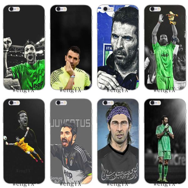 gianlugi vip soft silicone cover, vip 4, 4s, 5, 5s, 5c, se, 6, 6s plus, 7, 7plus, 8, 8plus, xvfe1 
gianlugi vip soft silicone cover, vip 4, 4s, 5, 5s, 5c, se, 6, 6s plus, 7, 7plus, 8, 8plus, xvfe1