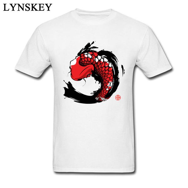 japan red koi fish boku no hero academia geek clothing ss no button shirts hoodie designers t shirts sweatshirt
japan red koi fish boku no hero academia geek clothing ss no button shirts hoodie designers t shirts sweatshirt