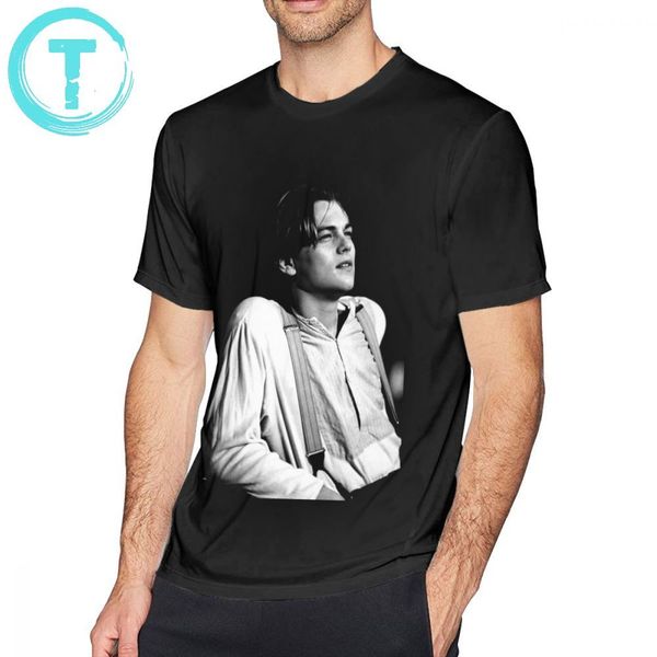 leonardo dicaprio t shirt leonardo dicaprio t shirt short sleeves tee shirt man print classic awesome tshirt sport hooded sweatshirt hoodie
leonardo dicaprio t shirt leonardo dicaprio t shirt short sleeves tee shirt man print classic awesome tshirt sport hooded sweatshirt hoodie